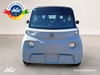 Citroen Ami 