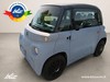 Citroen Ami 