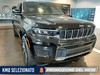 Jeep Grand Cherokee 2.0 atx phev overland 4xe auto
