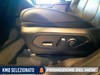 Jeep Grand Cherokee 2.0 atx phev overland 4xe auto