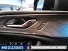 Jeep Grand Cherokee 2.0 atx phev overland 4xe auto