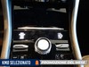 Jeep Grand Cherokee 2.0 atx phev overland 4xe auto