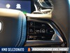 Jeep Grand Cherokee 2.0 atx phev overland 4xe auto