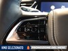Jeep Grand Cherokee 2.0 atx phev overland 4xe auto