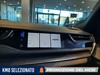 Jeep Grand Cherokee 2.0 atx phev overland 4xe auto