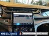 Jeep Grand Cherokee 2.0 atx phev overland 4xe auto