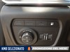 Jeep Grand Cherokee 2.0 atx phev overland 4xe auto