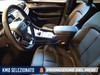 Jeep Grand Cherokee 2.0 atx phev overland 4xe auto