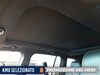 Jeep Grand Cherokee 2.0 atx phev overland 4xe auto