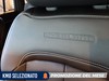 Jeep Grand Cherokee 2.0 atx phev overland 4xe auto