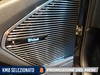 Jeep Grand Cherokee 2.0 atx phev overland 4xe auto