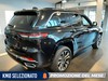 Jeep Grand Cherokee 2.0 atx phev overland 4xe auto