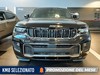 Jeep Grand Cherokee 2.0 atx phev overland 4xe auto