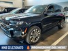 Jeep Grand Cherokee 2.0 atx phev overland 4xe auto