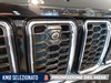Jeep Grand Cherokee 2.0 atx phev overland 4xe auto