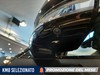 Jeep Grand Cherokee 2.0 atx phev overland 4xe auto