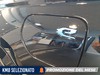 Jeep Grand Cherokee 2.0 atx phev overland 4xe auto