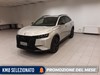 DS DS 7 Crossback 1.5 bluehdi performance line+ 130cv auto