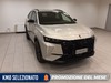 DS DS 7 Crossback 1.5 bluehdi performance line+ 130cv auto