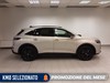 DS DS 7 Crossback 1.5 bluehdi performance line+ 130cv auto