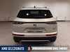 DS DS 7 Crossback 1.5 bluehdi performance line+ 130cv auto