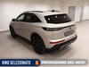 DS DS 7 Crossback 1.5 bluehdi performance line+ 130cv auto