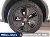 DS DS 7 Crossback 1.5 bluehdi performance line+ 130cv auto