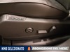 DS DS 7 Crossback 1.5 bluehdi performance line+ 130cv auto
