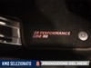 DS DS 7 Crossback 1.5 bluehdi performance line+ 130cv auto