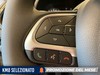 Jeep Renegade 1.0 t3 longitude 2wd
