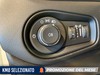 Jeep Renegade 1.0 t3 longitude 2wd