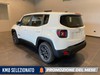 Jeep Renegade 1.0 t3 longitude 2wd