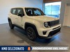 Jeep Renegade 1.0 t3 longitude 2wd