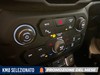 Jeep Renegade 1.0 t3 longitude 2wd
