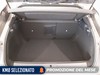 DS DS 4 1.2 puretech cross trocadero 130cv auto