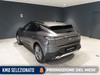 DS DS 4 1.2 puretech cross trocadero 130cv auto