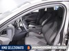 DS DS 4 1.2 puretech cross trocadero 130cv auto