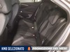 DS DS 4 1.2 puretech cross trocadero 130cv auto