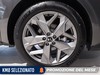DS DS 4 1.2 puretech cross trocadero 130cv auto