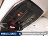DS DS 4 1.2 puretech cross trocadero 130cv auto