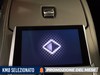 DS DS 4 1.2 puretech cross trocadero 130cv auto