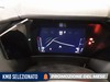 DS DS 4 1.2 puretech cross trocadero 130cv auto