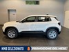 Jeep Avenger 1.2 turbo altitude fwd 100cv