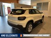 Jeep Avenger 1.2 turbo altitude fwd 100cv