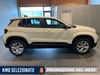 Jeep Avenger 1.2 turbo altitude fwd 100cv