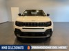 Jeep Avenger 1.2 turbo altitude fwd 100cv