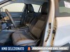 Jeep Avenger 1.2 turbo altitude fwd 100cv