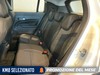 Jeep Avenger 1.2 turbo altitude fwd 100cv