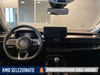 Jeep Avenger 1.2 turbo altitude fwd 100cv