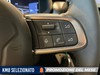 Jeep Avenger 1.2 turbo altitude fwd 100cv
